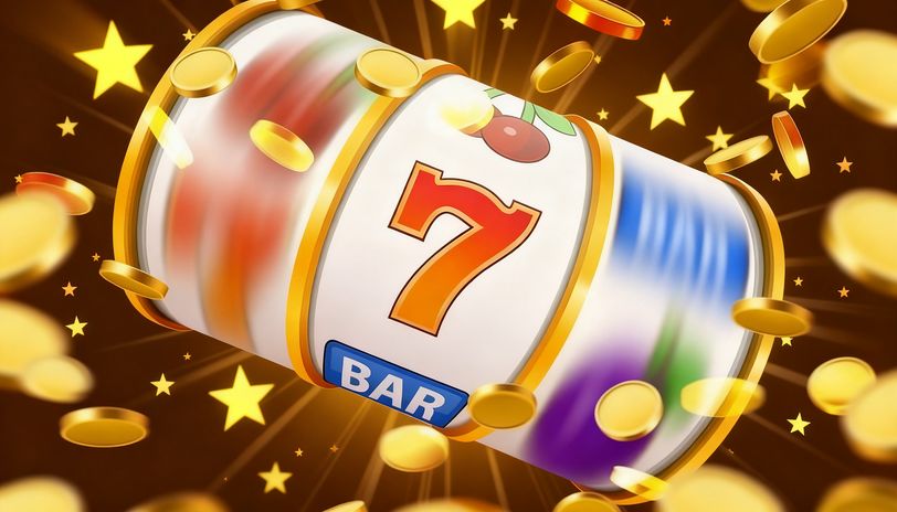 https://cherry-casinos.net/ https://cherry-casinos.net/