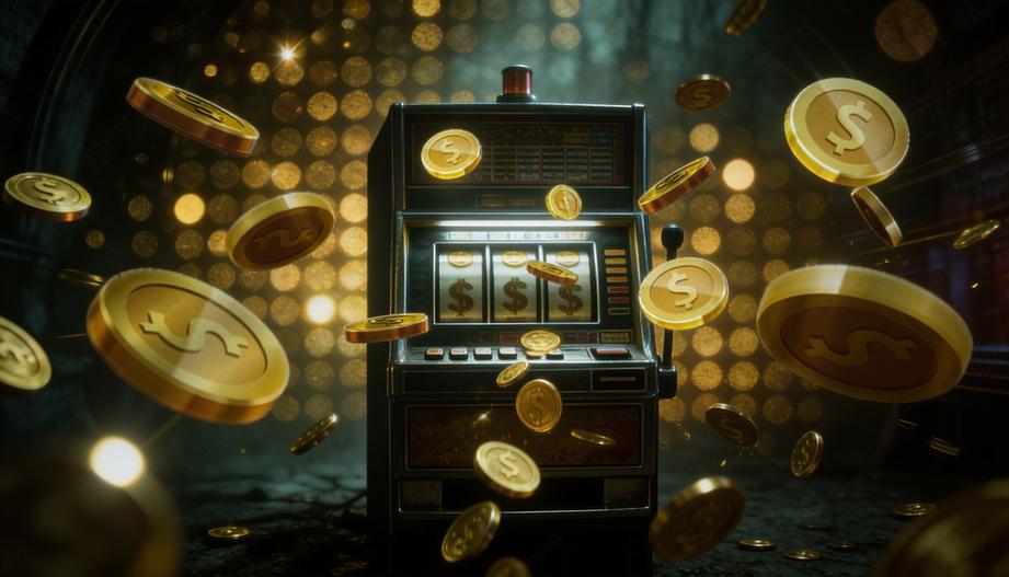 decode casino