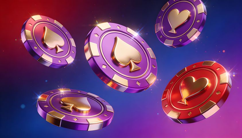 https://kingcasinosbe.com https://kingcasinosbe.com
