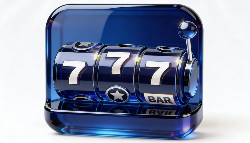 https://quickslotcasinos.com/ https://quickslotcasinos.com/