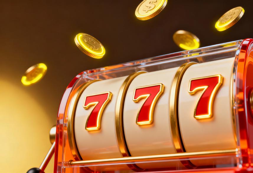 goldengeniecasinos.com goldengeniecasinos.com