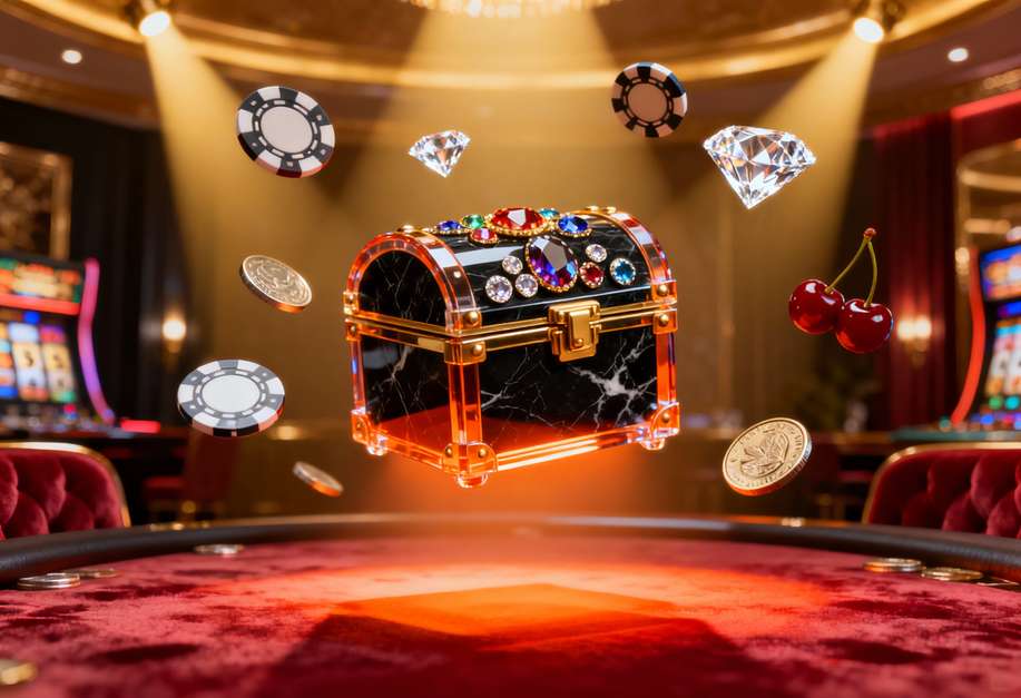 https://jetcasinosca.com https://jetcasinosca.com