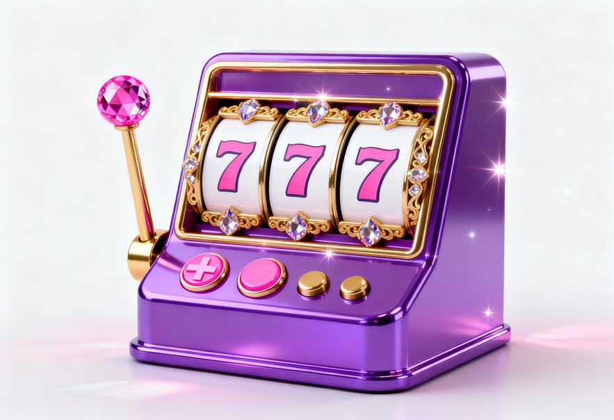 https://f1casino-au.com/ https://f1casino-au.com/