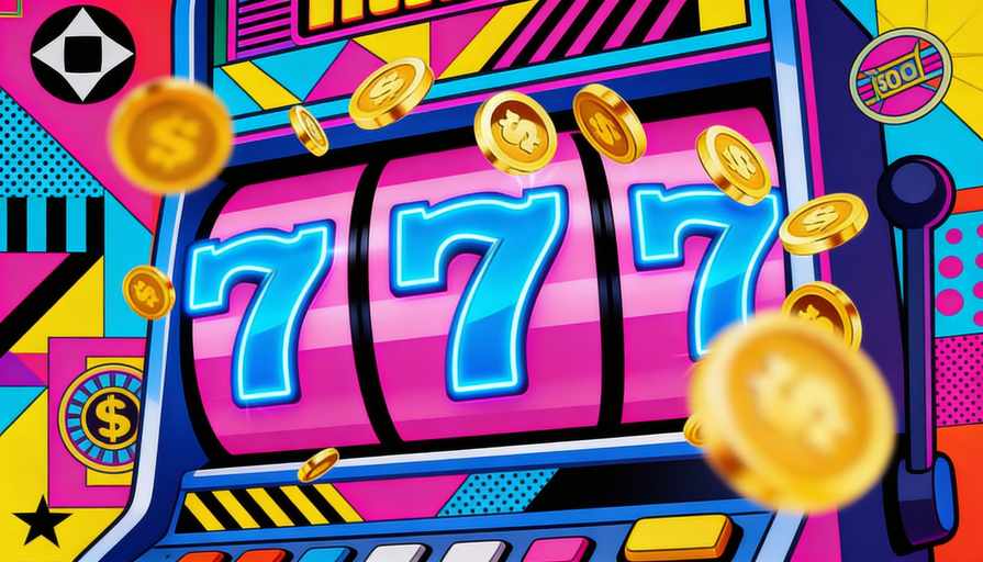 monro casino monro casino