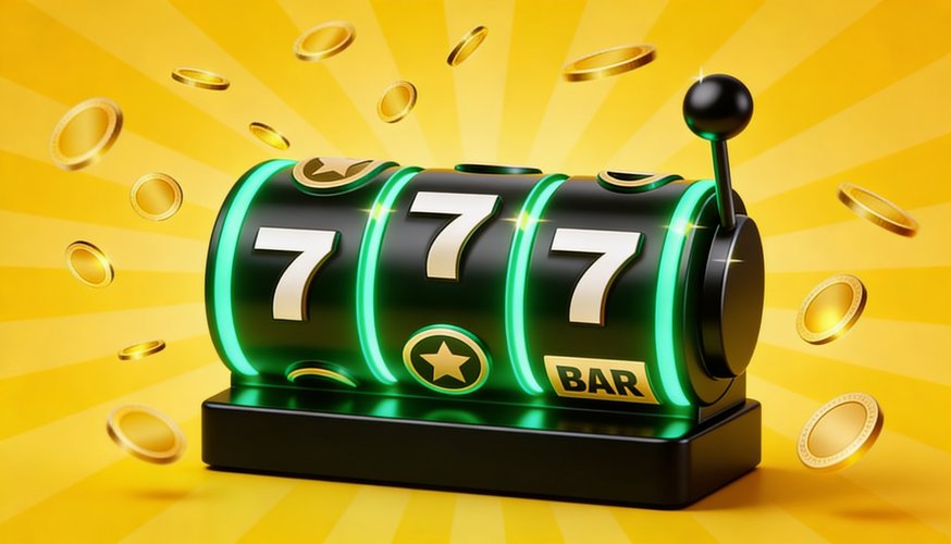 R2pbet R2pbet