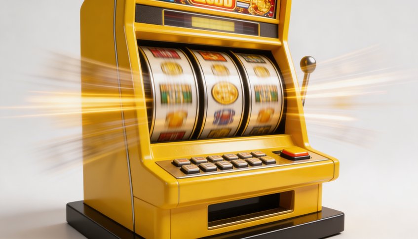 winmachance online winmachance online