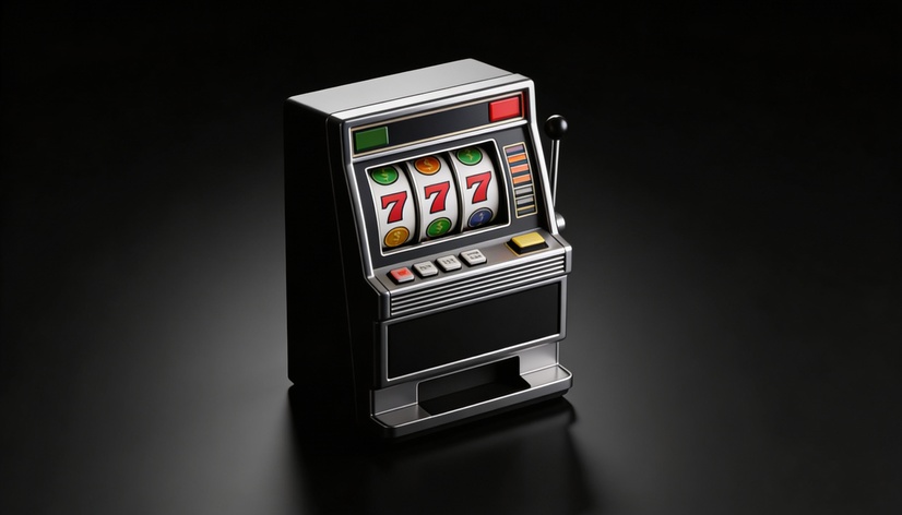 betman-casinos.com