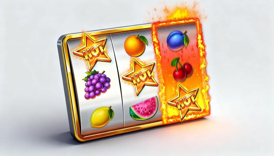 https://oneduncasinos.com/ https://oneduncasinos.com/