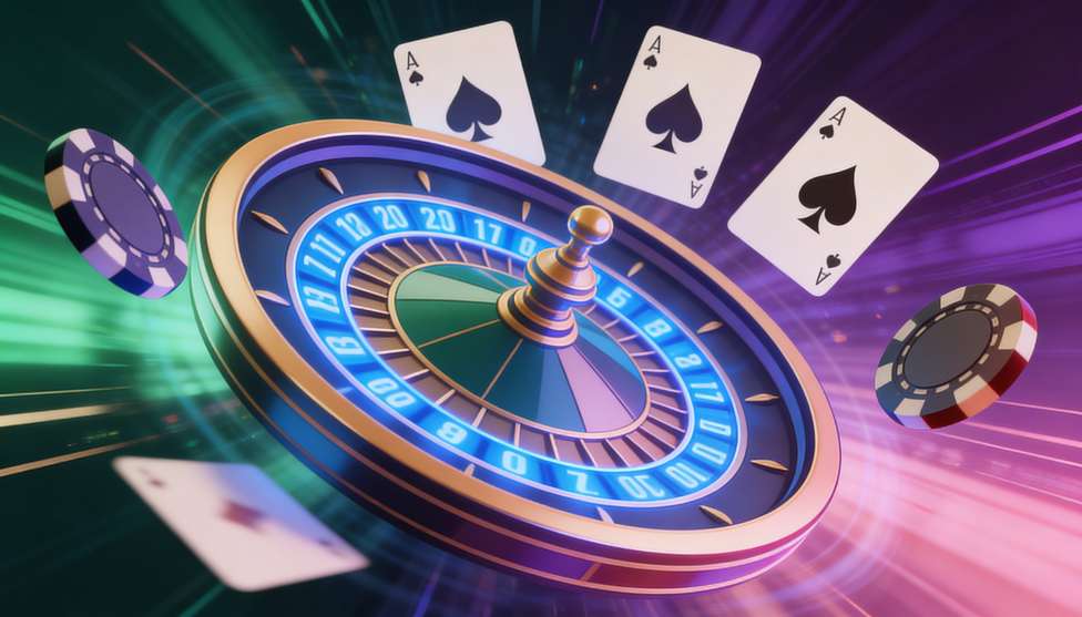 https://winstler-casinos.org