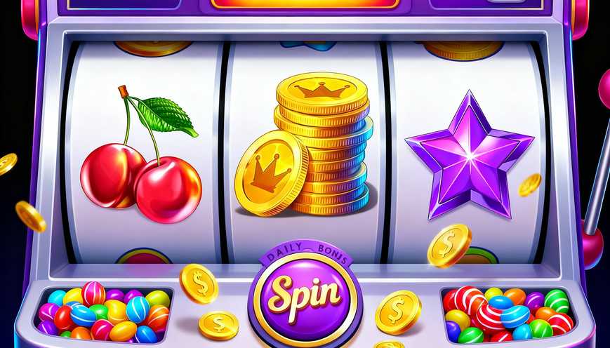 admiralsharkcasino.net admiralsharkcasino.net