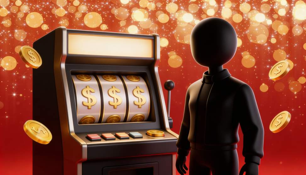 Nine casino