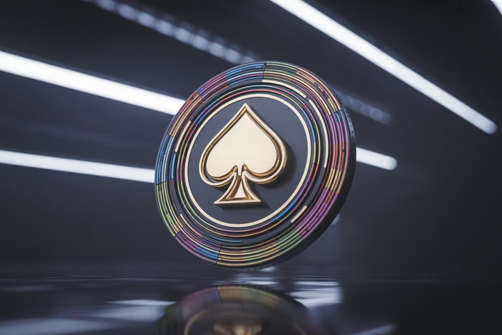 https://eurofortunecasinos.com https://eurofortunecasinos.com